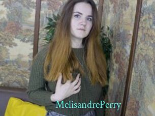 MelisandrePerry