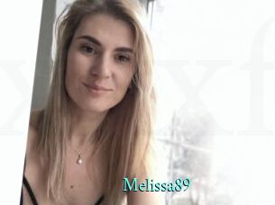 Melissa89