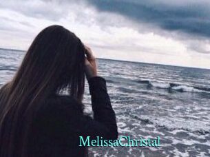 MelissaChristal