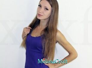 MelissaCroft