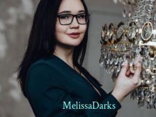 MelissaDarks