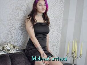 MelissaGarrison