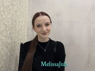 MelissaJuls