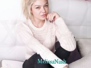 MelissaNash