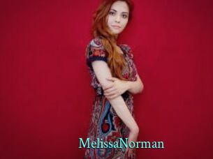 MelissaNorman