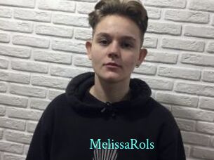 MelissaRols