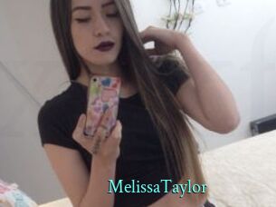 MelissaTaylor