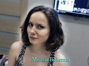 Melissa_Bohemia