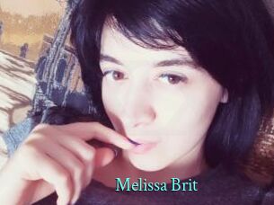 Melissa_Brit