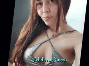 Melissa_Queen