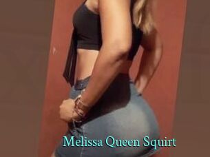 Melissa_Queen_Squirt xxx Fantasy Land