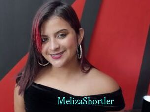 MelizaShortler