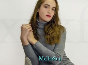 MellieSun