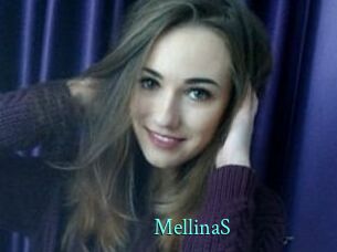 MellinaS