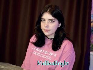 MellisaBright xxx Fantasy Land