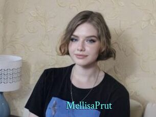 MellisaPrut xxx Fantasy Land