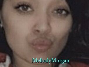 MellodyMorgan