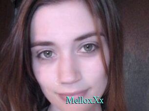 Mello_xXx