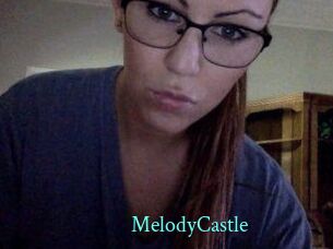 Melody_Castle