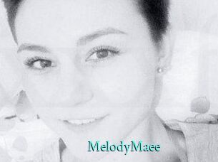 MelodyMaee