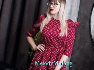 MelodyMarling