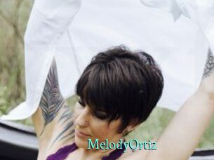 Melody_Ortiz