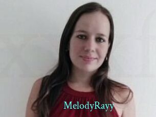 MelodyRayy