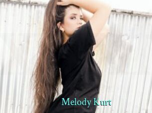 Melody_Kurt