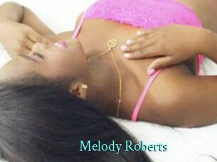 Melody_Roberts