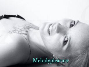 Melodypleasure