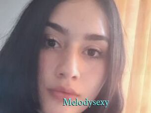 Melodysexy