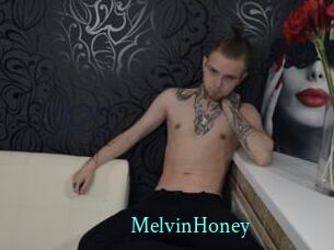 MelvinHoney