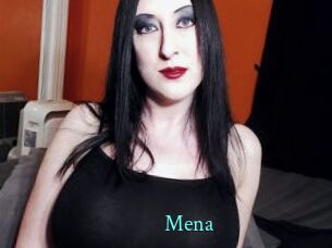 Mena