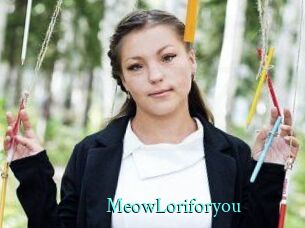 Meow_Lori_foryou