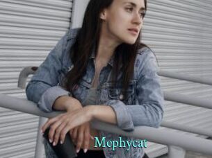 Mephycat