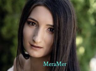 MeraMer