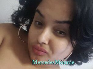 Mercedes_Monroe