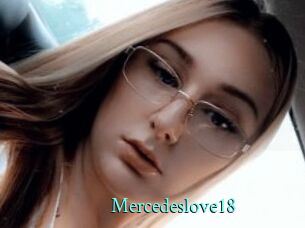 Mercedeslove18