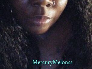 MercuryMelonss