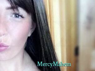 Mercy_Mahem