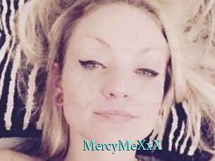 MercyMeXxX