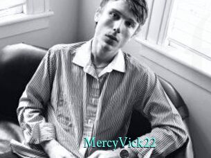 MercyVick22