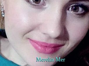 Merelin_Mer