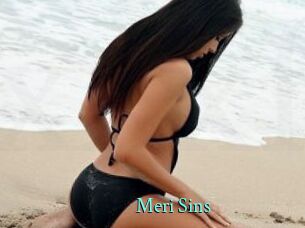 Meri_Sins