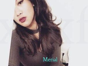 Merial