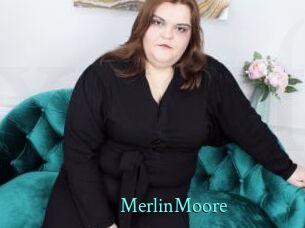 MerlinMoore xxx Fantasy Land