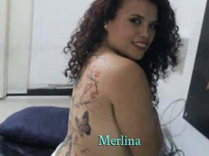 Merlina_