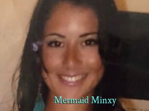 Mermaid_Minxy