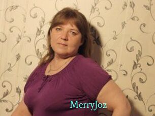 MerryJoz