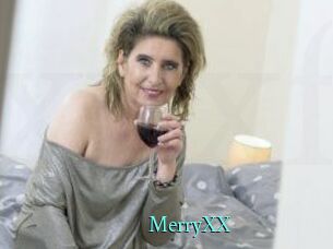 MerryXX